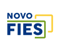 Novo Fies