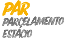 Parcelamento Estácio