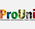 ProUni